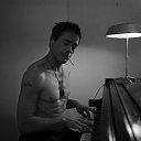 ���� Oleg, ������� - ��������� 22 ������ 2014 � ������ ������ ��������