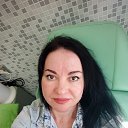 ���� ������, ���� - ��������� 13 ���� 2014 � ������ ���� ����������