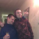 ���� ������, �����-���������, 38 ��� - ��������� 23 ��� 2014 � ������ ���� ����������