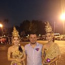 ���� Selcuk, �������, 42 ���� - ��������� 18 ������ 2014 � ������ ���� ����������