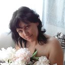 ���� Sviatlana, ���������� - ��������� 8 ���� 2014 � ������ ���� ����������
