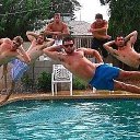 pool time �� ������� ���� ����������