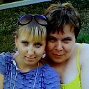 ���� �����, �������� - ��������� 3 ������� 2014 � ������ ���� ����������