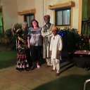 ��������� ������� �� ������� ���� ����� 2014�