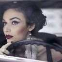 ���� ***Miledy***, ������ - ��������� 25 ������ 2014 � ������ �������� �����!!�