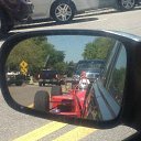 ���� �������, ������� - ��������� 25 ����� 2014 � ������ ������ ��������