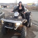 ���� ����, ����������, 49 ��� - ��������� 6 ������ 2014 � ������ ���� ����������