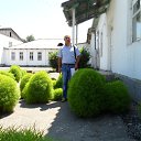 ���� Asif, ������, 61 ��� - ��������� 8 ������ 2014 � ������ ���� ����������