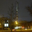 ���� ���������, �����, 42 ���� - ��������� 22 ����� 2014 � ������ ���� ����������