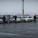 ���� �����, ����� - ��������� 9 ��� 2014 � ������ �9���2014.����������)))�