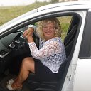 ���� ������, ����������, 64 ���� - ��������� 8 ������� 2014