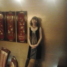 ����, ���������