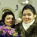 ���� ����, ��������� - ��������� 29 ��� 2014 � ������ ���� ����������