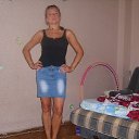 � �� ������� ���� ����������