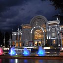 ���� ~ � � � � � ~, �����, 43 ���� - ��������� 26 ������ 2014 � ������ �������