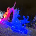 ���� �����, ������������, 43 ���� - ��������� 29 ������ 2014 � ������ ������ ��������