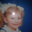 ���� ���������, ����� - ��������� 12 ���� 2014 � ������ ���� ����������