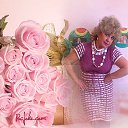 ���� �������, ���������, 65 ��� - ��������� 9 ���� 2014 � ������ ���� ����������