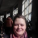 ���� �����, ������, 35 ��� - ��������� 3 ������ 2014 � ������ ���� ����������