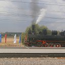 ���� ������, ������, 60 ��� - ��������� 5 ������� 2014 � ������ ����� ���������������� 03. 08. 2014 � ��������.�