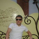 ���� Eldar, ������, 40 ��� - ��������� 13 ������ 2014 � ������ ���� ����������