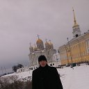 ���� �����, ��������, 43 ���� - ��������� 1 ������� 2014 � ������ ���� ����������