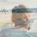 ���� ���k�, ����������, 63 ���� - ��������� 10 ��� 2014 � ������ ������ ��������