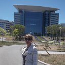 ����! �� ������� ���� ����������