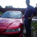 ���� ����������, �����, 37 ��� - ��������� 28 ���� 2014 � ������ ���� ����������