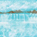 ���� ��������� ���, ������ - ��������� 23 ��� 2014 � ������ ���������