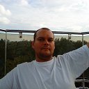 ���� �����, ������ ��������, 47 ��� - ��������� 23 ���� 2014 � ������ ���� ����������