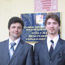 � � ������� ���