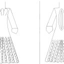 ���� ������, ����, 46 ��� - ��������� 24 ���� 2014 � ������ ���� ����������