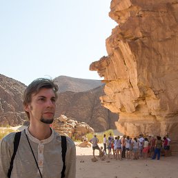 ��������� �������. ����2014 +42, ��������