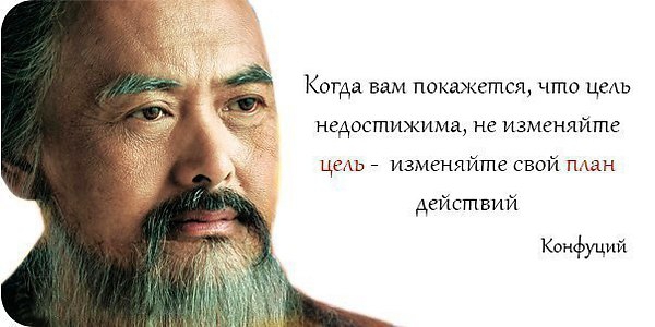������ � - 10 ������� 2014 � 06:12