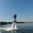 FlyBoard ������ ������ )