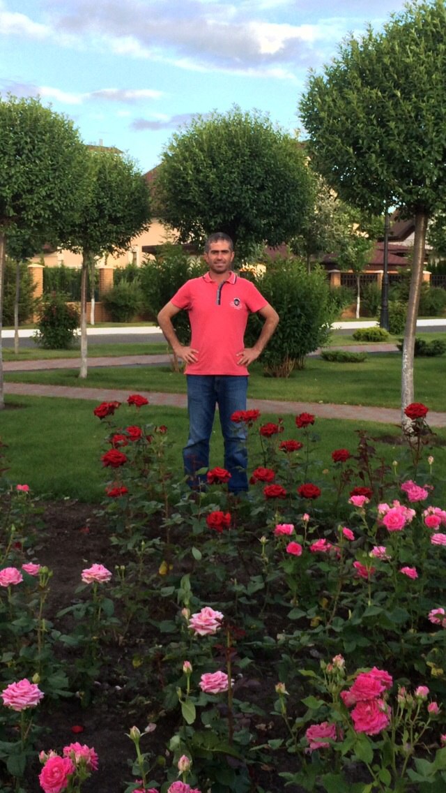 Всем привет харошойа Дине