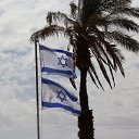 ���� ������, �����-��������� - ��������� 19 ��� 2014 � ������ ���� ����������