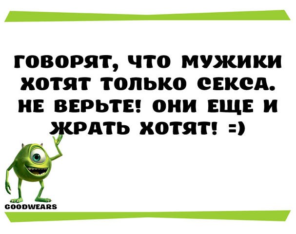   - 28  2014  20:05