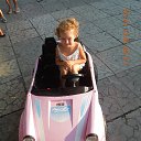 ���� Andrew, ������, 65 ��� - ��������� 29 ���� 2014 � ������ ���� ����������