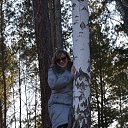 ���� ��������, �����, 63 ���� - ��������� 10 ��� 2014 � ������ ������ 2014�