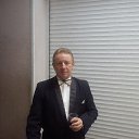 ���� ���, ������, 62 ���� - ��������� 26 ����� 2014 � ������ ���� ����������