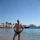 ���� Aleksandr, ������, 68 ��� - ��������� 9 ��� 2014 � ������ �������, �������, ������ 2014�.�