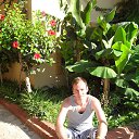 ���� ������, ������, 46 ��� - ��������� 3 ������ 2014