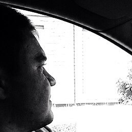 ������ ���������, ���������������, 41 ���