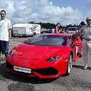 ���� Nihilanth, �����, 53 ���� - ��������� 10 ������� 2014 � ������ ���� ����������