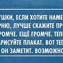 ���� ��, �����������, 42 ���� - ��������� 21 ���� 2014 � ������ ������ ��������