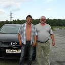 � � ���� ����