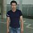 ���� Zakir, ����, 35 ��� - ��������� 20 ����� 2014