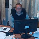 ���� Gia, ������� - ��������� 11 ������� 2014